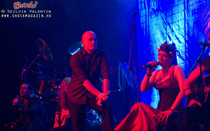 therion_p2007_19