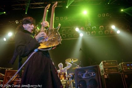 vai2005