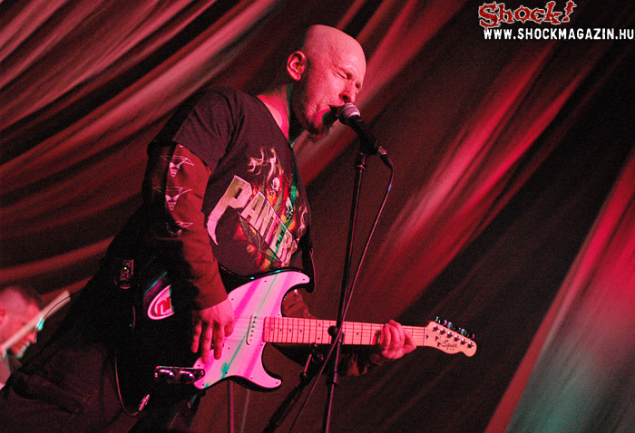 wackor_p2008_05