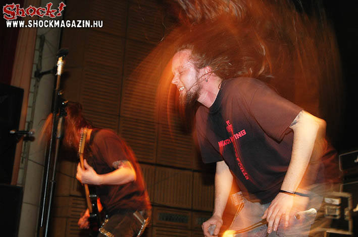watch_my_dying_p2007_04