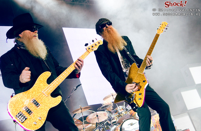 zz_top_p2009_56