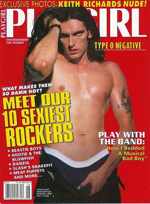 type_o_negative2010_4