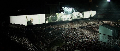 1109rogerwaters