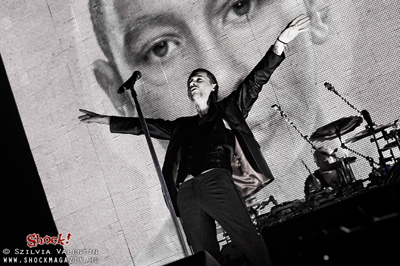 depeche_mode2012