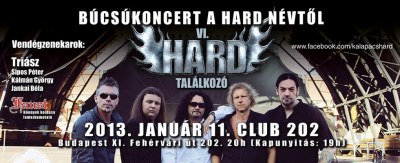 hard2013