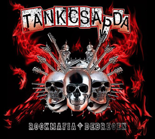 tankcsapda_rmd
