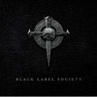 Black Label Society: Order Of The Black