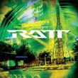 Ratt: Infestation