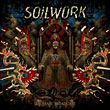 Soilwork: The Panic Broadcast