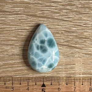 Cabochon